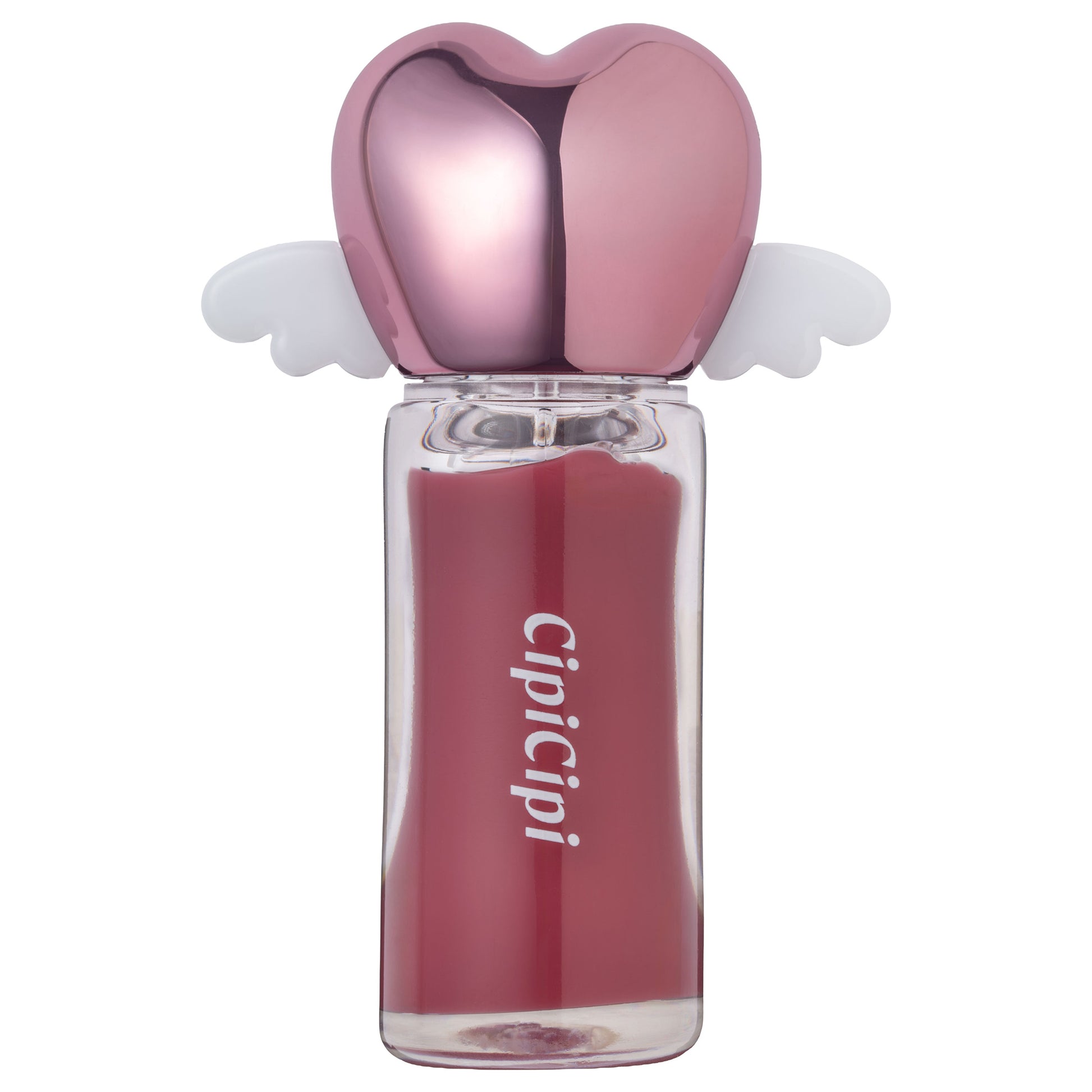 CipiCipi Angel Glow Plumper (03 Love Pop Pink)
