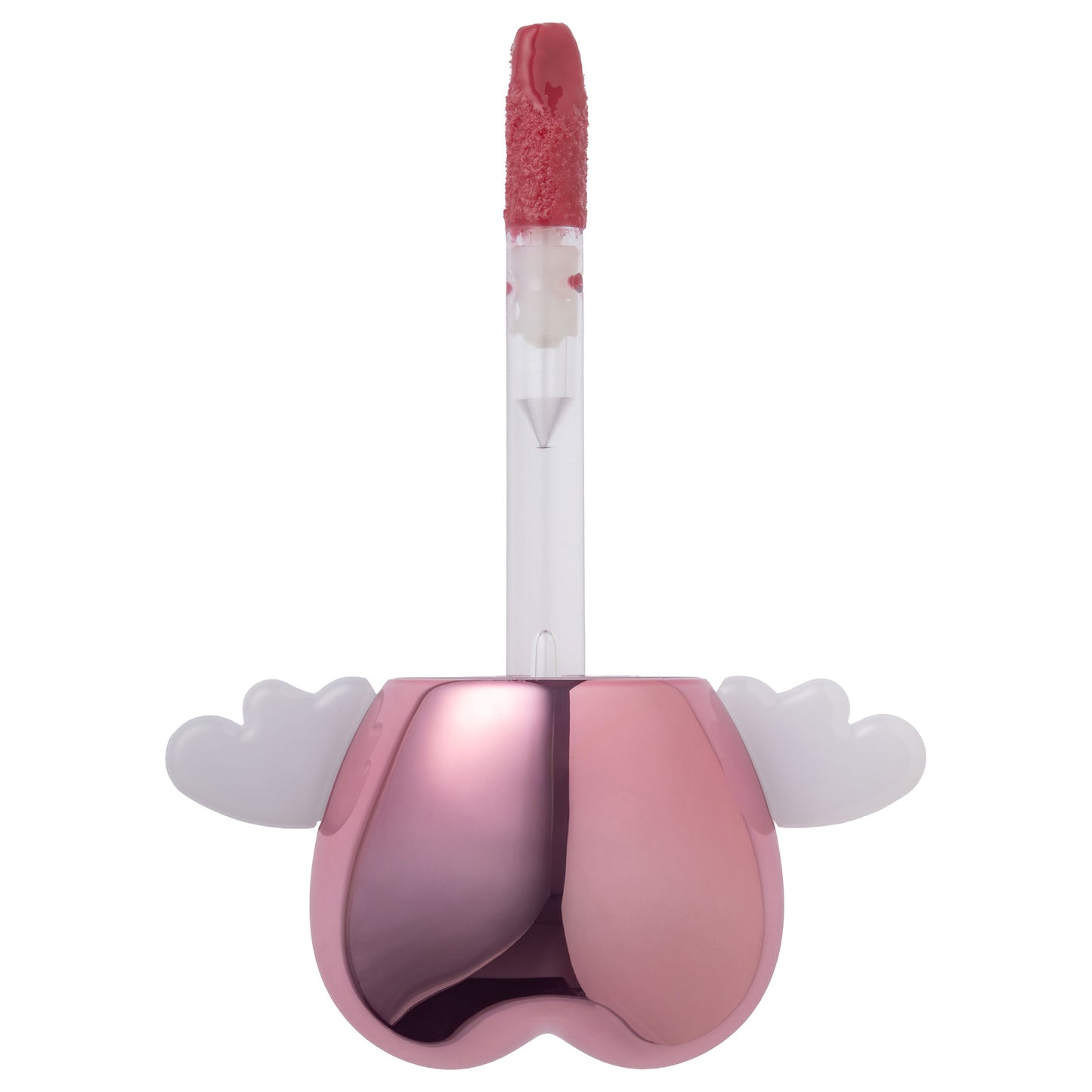 CipiCipi Angel Glow Plumper (03 Love Pop Pink)