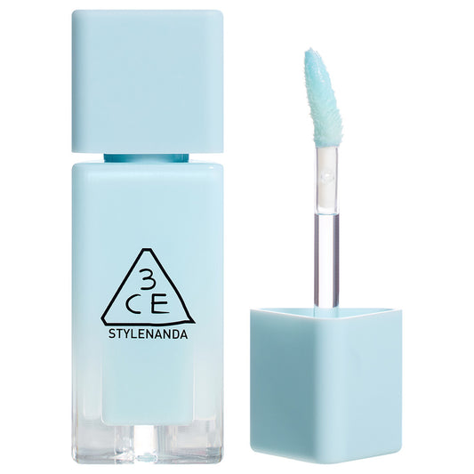 3CE Gummy Oil Tint (13 Pearl Cloud)