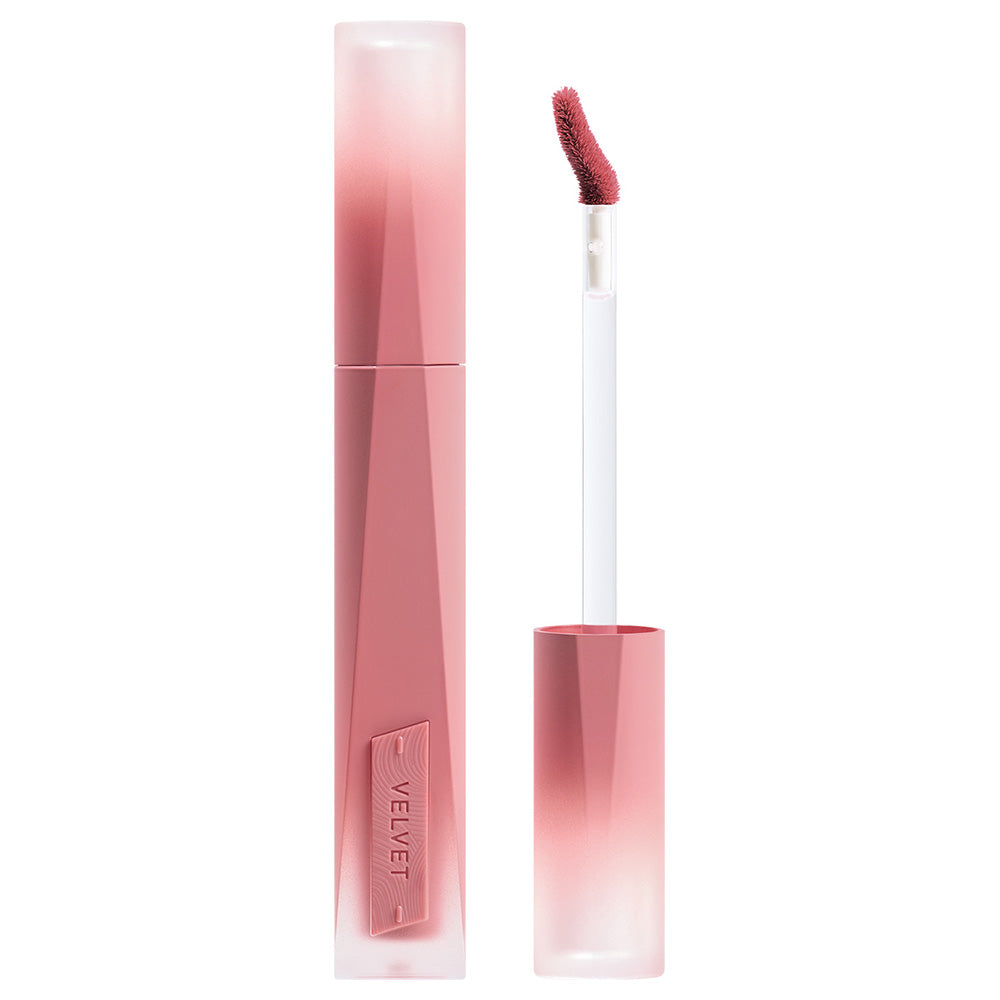 3CE Stylenanda Velvet Lip Tint (27 Plum Smoke)