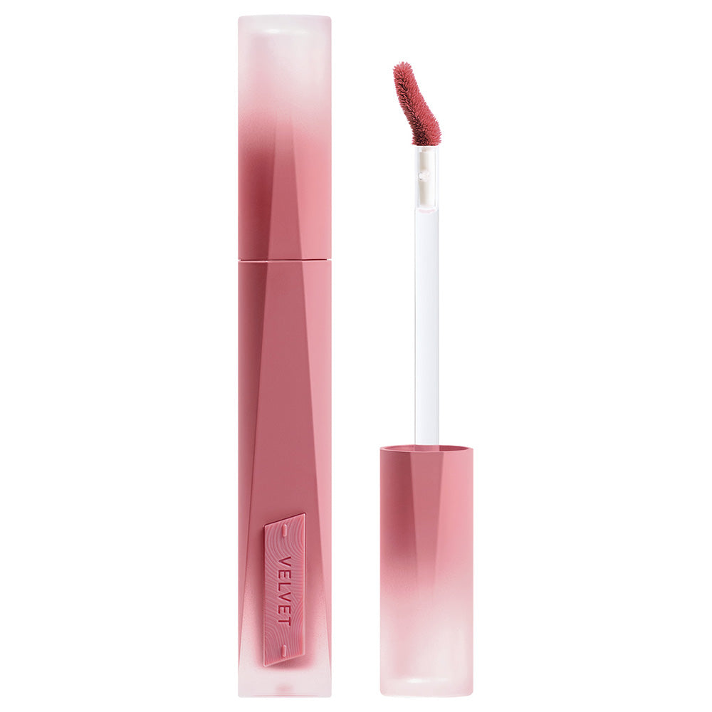 3CE Stylenanda Velvet Lip Tint (25 Self Made)