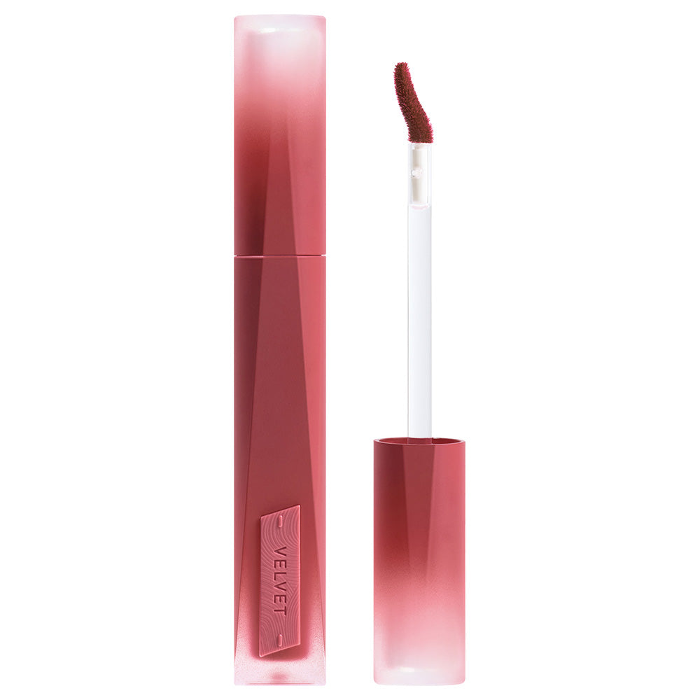 3CE Stylenanda Velvet Lip Tint (23 Darkest Hour)