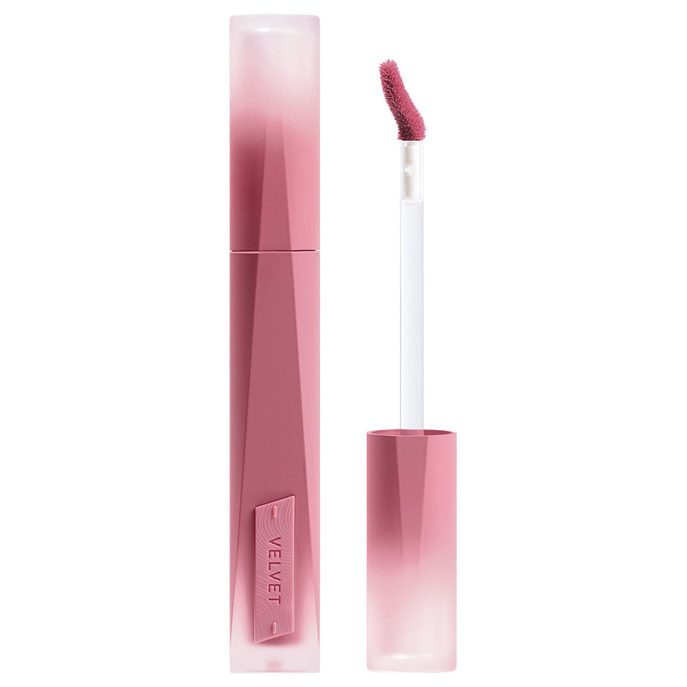3CE Stylenanda Velvet Lip Tint (10 Cashmere Nude)