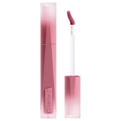 3CE Stylenanda Velvet Lip Tint (10 Cashmere Nude)
