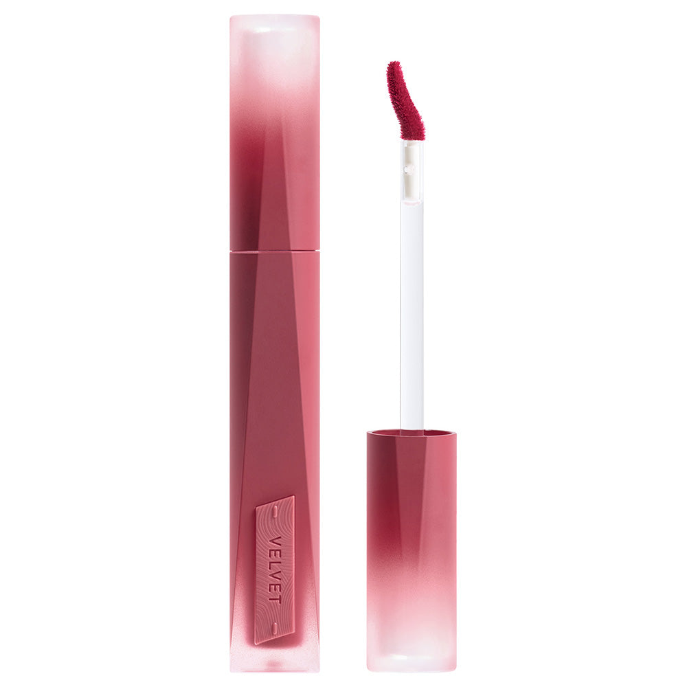 3CE Stylenanda Velvet Lip Tint (01 Speak Up)