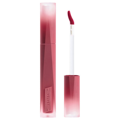 3CE Stylenanda Velvet Lip Tint (01 Speak Up)