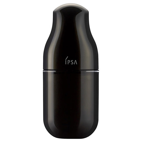 IPSA ME Ultimate e 4, 50ml