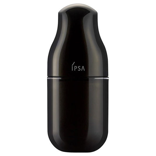 IPSA ME Ultimate e 4, 50ml