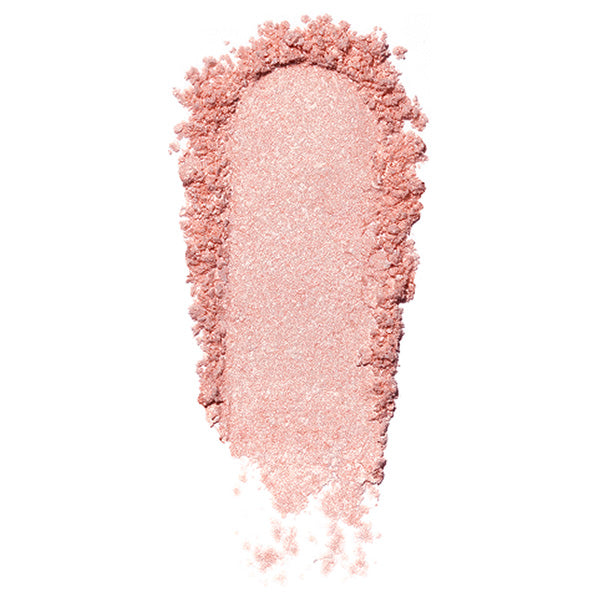 BOBBI BROWN Sheer Finish Loose Powder Set, Rosy