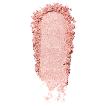 BOBBI BROWN Sheer Finish Loose Powder Set, Rosy