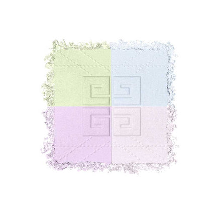 GIVENCHY Portable Beauty Kit (L’Interdit)