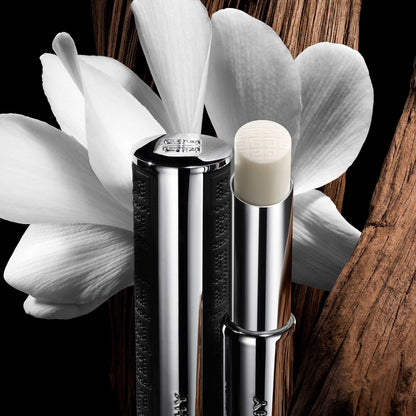 GIVENCHY Portable Beauty Kit (L’Interdit)