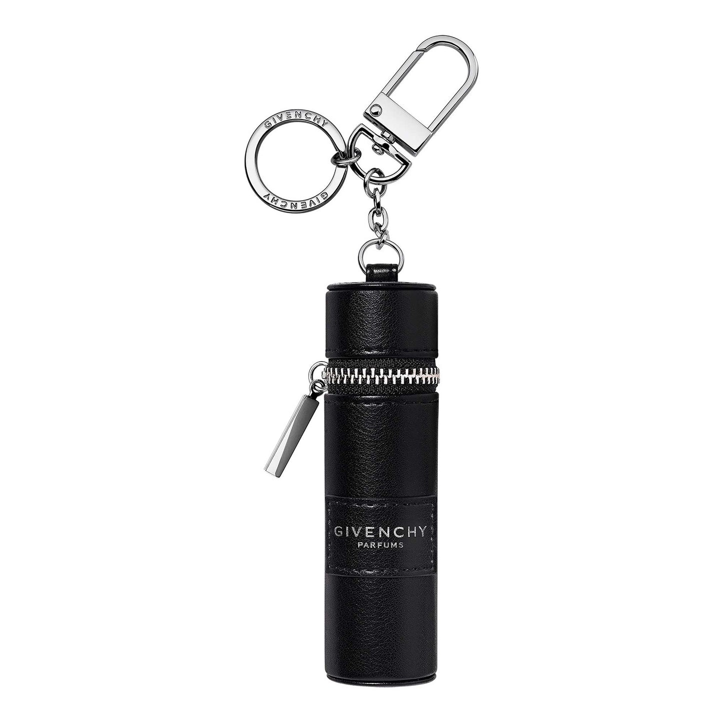 GIVENCHY Portable Beauty Kit (L’Interdit)