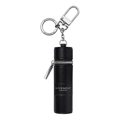 GIVENCHY Portable Beauty Kit (L’Interdit)