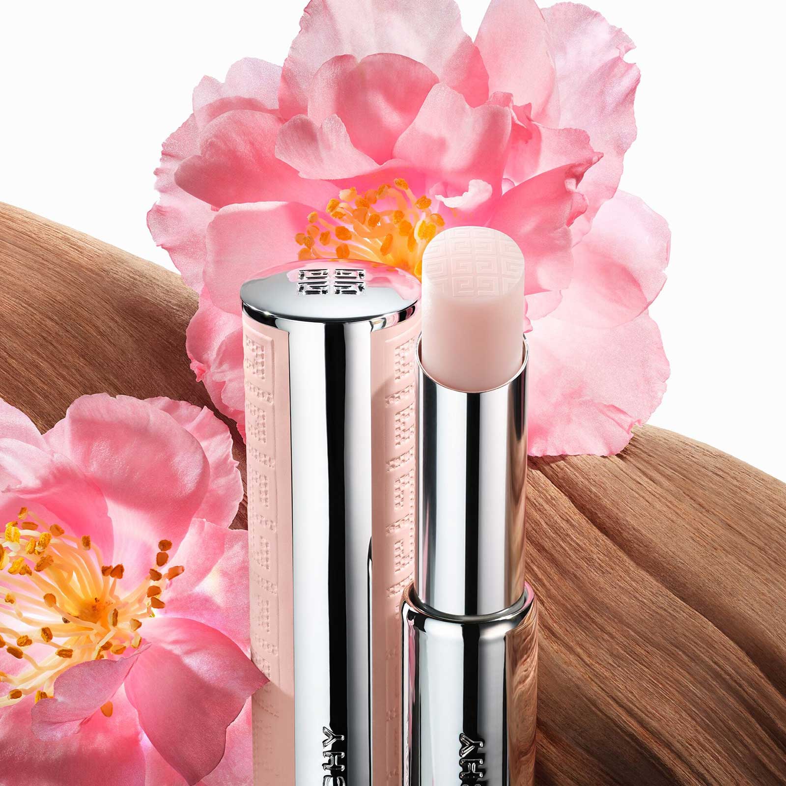 GIVENCHY Portable Beauty Kit (Irresistible)