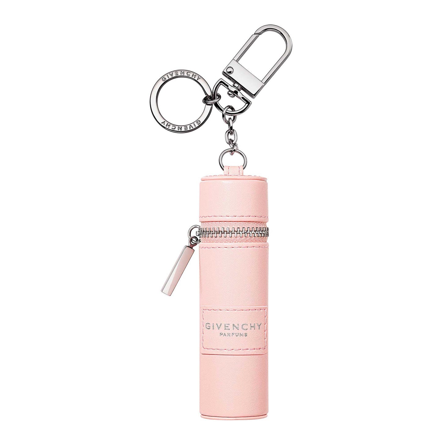 GIVENCHY Portable Beauty Kit (Irresistible)
