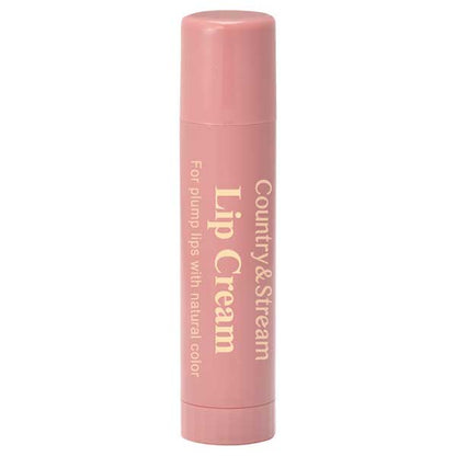 Country&Stream Lip Cream CP (04)