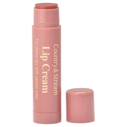 Country&Stream Lip Cream CP (04)