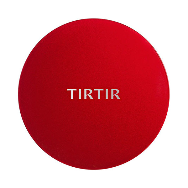 TIRTIR Hydra Veil Serum Powder (02 Pearl)