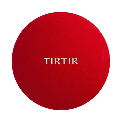 TIRTIR Hydra Veil Serum Powder (02 Pearl)
