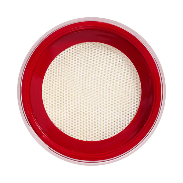 TIRTIR Hydra Veil Serum Powder (02 Pearl)