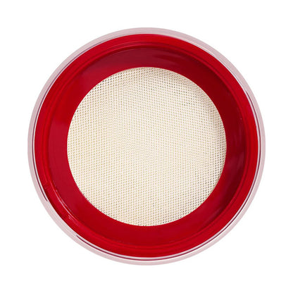 TIRTIR Hydra Veil Serum Powder (02 Pearl)