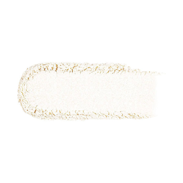 TIRTIR Hydra Veil Serum Powder (02 Pearl)