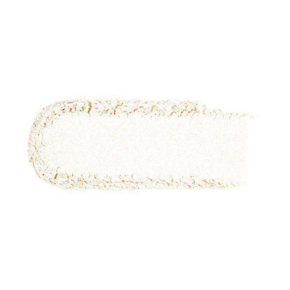 TIRTIR Hydra Veil Serum Powder (02 Pearl)