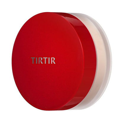 TIRTIR Hydra Veil Serum Powder (01 Clear)