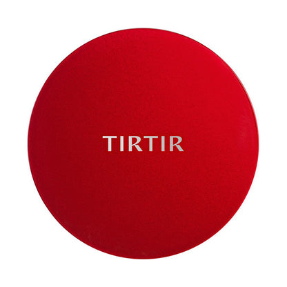 TIRTIR Hydra Veil Serum Powder (01 Clear)