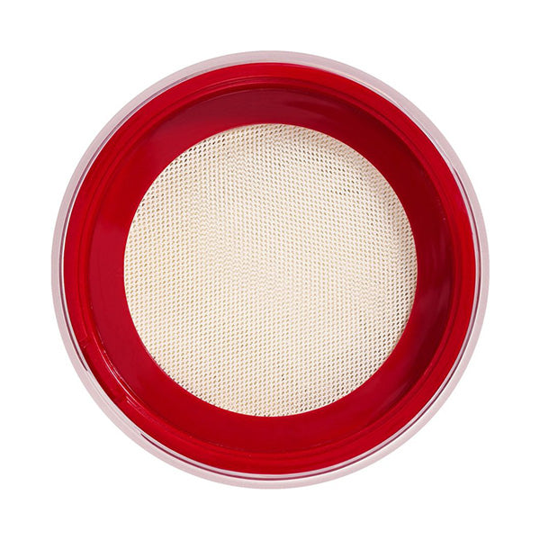 TIRTIR Hydra Veil Serum Powder (01 Clear)