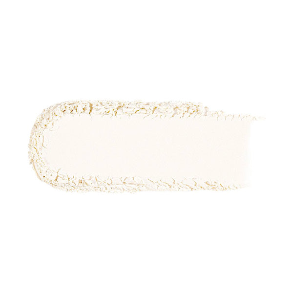 TIRTIR Hydra Veil Serum Powder (01 Clear)