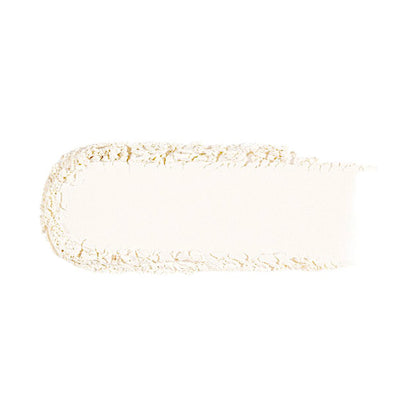TIRTIR Hydra Veil Serum Powder (01 Clear)