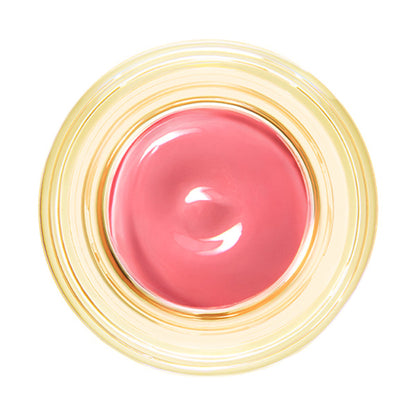 JUDYDOLL Slime Blush (05 Apple Syrup)
