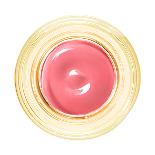 JUDYDOLL Slime Blush (05 Apple Syrup)