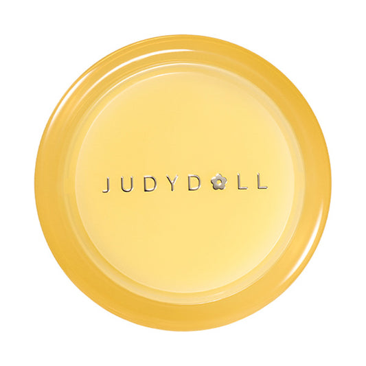 JUDYDOLL Slime Blush (05 Apple Syrup)