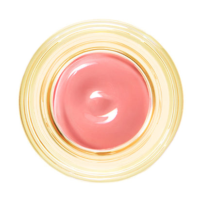 JUDYDOLL Slime Blush (04 Apricot Candy)