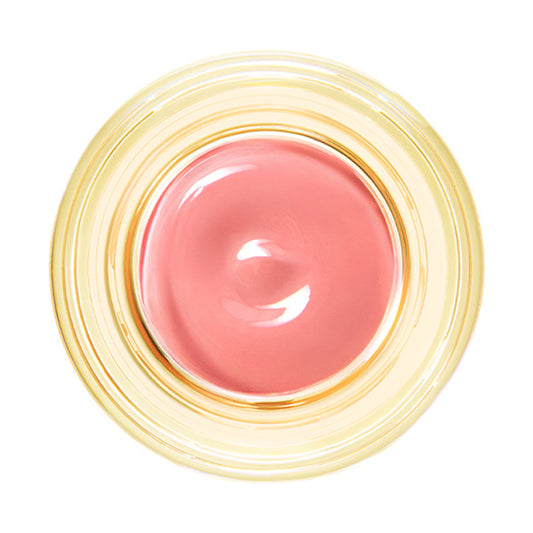 JUDYDOLL Slime Blush (04 Apricot Candy)