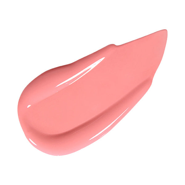 JUDYDOLL Slime Blush (04 Apricot Candy)
