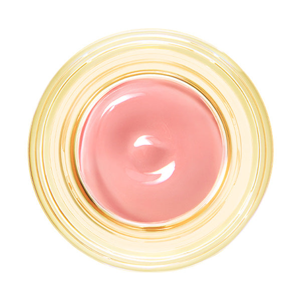 JUDYDOLL Slime Blush (03 White Peach Gelato)