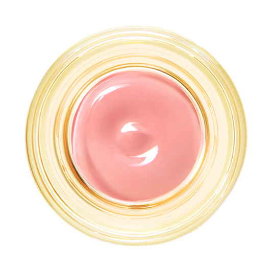 JUDYDOLL Slime Blush (03 White Peach Gelato)