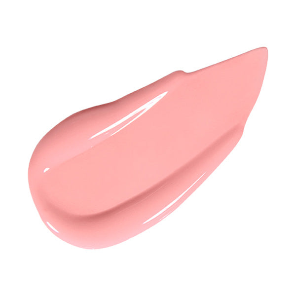 JUDYDOLL Slime Blush (03 White Peach Gelato)