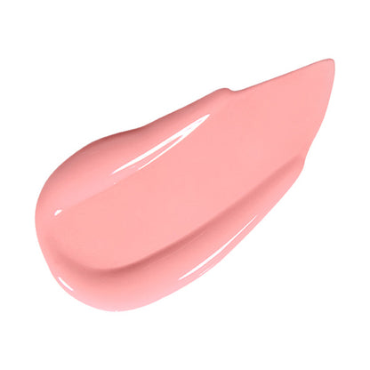 JUDYDOLL Slime Blush (03 White Peach Gelato)