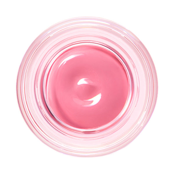 JUDYDOLL Slime Blush (02 Cherry Sugar)