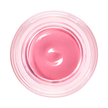 JUDYDOLL Slime Blush (02 Cherry Sugar)