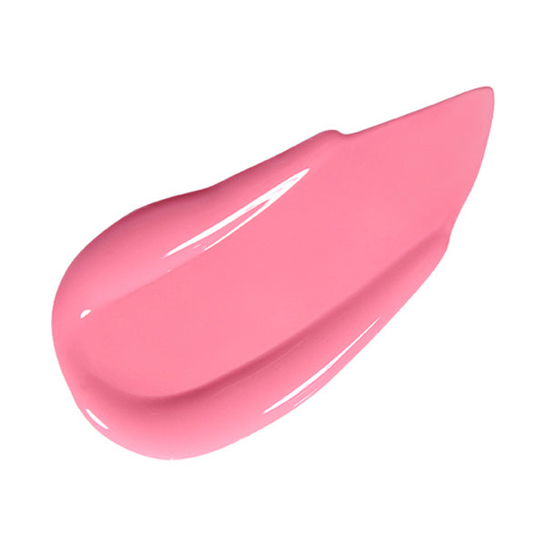 JUDYDOLL Slime Blush (02 Cherry Sugar)