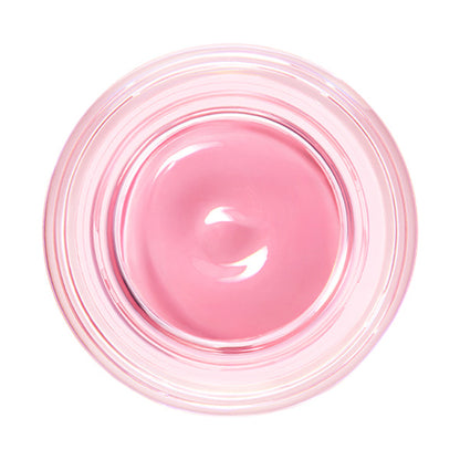 JUDYDOLL Slime Blush (01 Strawberry Milk)