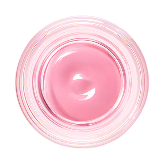 JUDYDOLL Slime Blush (01 Strawberry Milk)