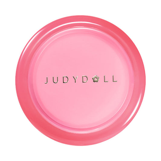 JUDYDOLL Slime Blush (01 Strawberry Milk)