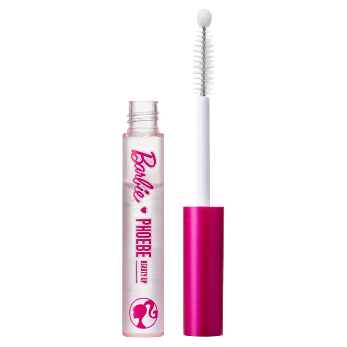 PHOEBE BEAUTY UP Eyelash Serum N2 (Barbie), 5ml
